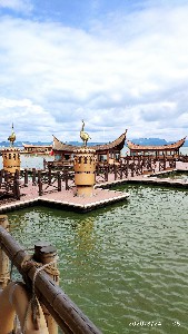 昆明