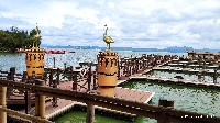 昆明