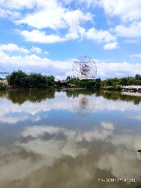 昆明