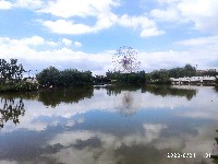 昆明