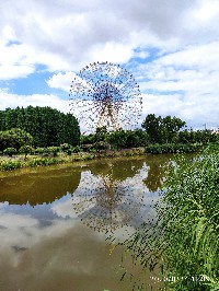 昆明