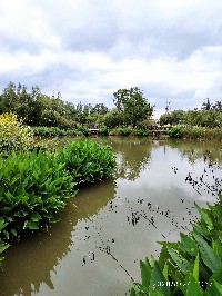 昆明
