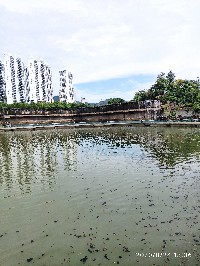 昆明
