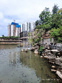昆明