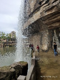 昆明