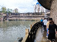 昆明