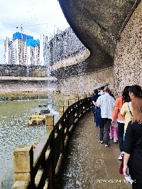 昆明