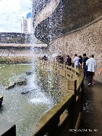 昆明