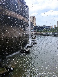 昆明