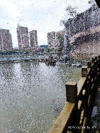 昆明