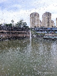 昆明
