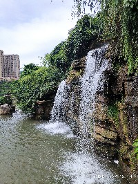 昆明