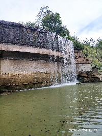 昆明