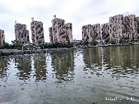 昆明