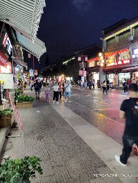 昆明