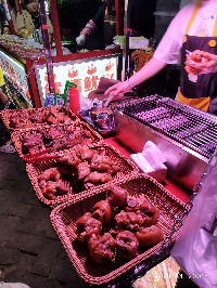 昆明