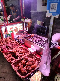 昆明