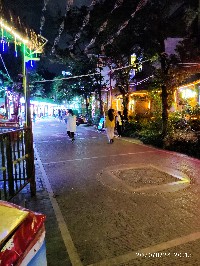 昆明