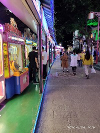 昆明