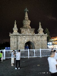 昆明