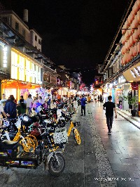 昆明