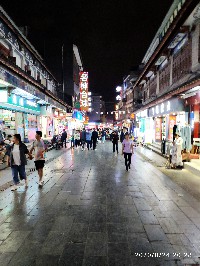 昆明