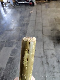昆明