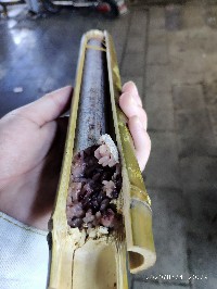 昆明