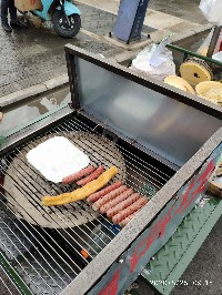 昆明