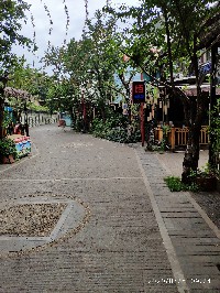 昆明