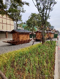 昆明