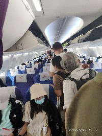 昆明