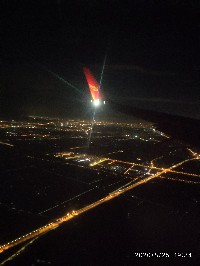 昆明