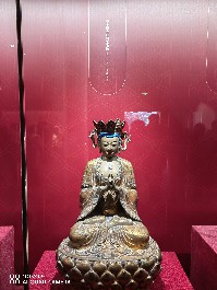 兰州