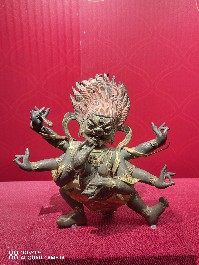 兰州