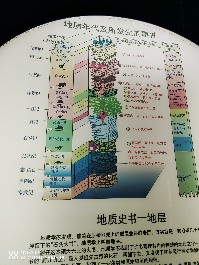 兰州