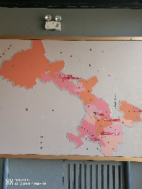 兰州