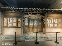 兰州