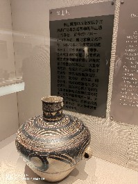 兰州