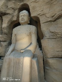 兰州
