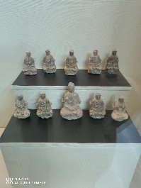 兰州