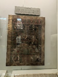兰州