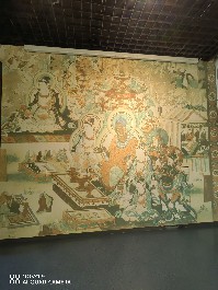 兰州