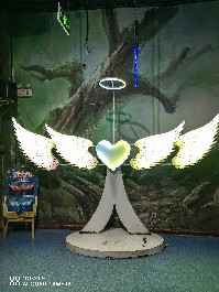 兰州