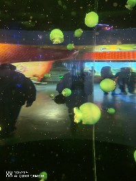 兰州