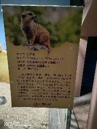 兰州