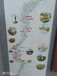 兰州
