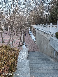 兰州