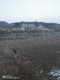 兰州