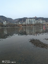 兰州